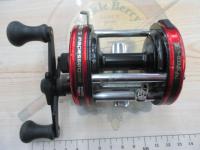 アンバサダー6000