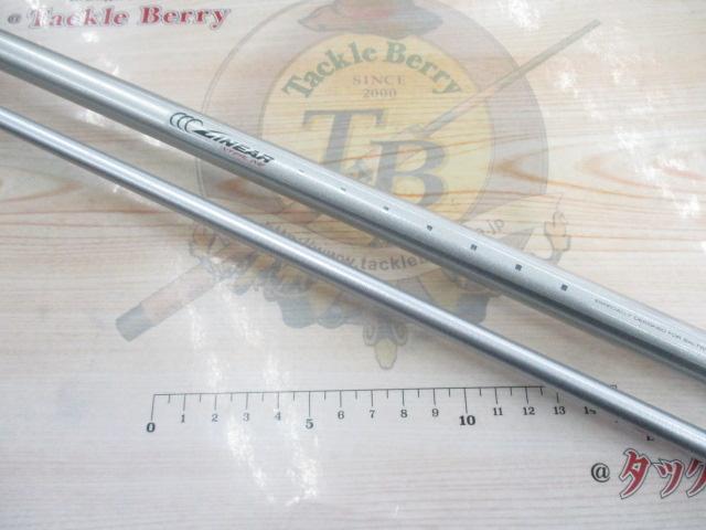 TD-X S1102MHFS-I｜＠ベリーネット 日本最大新品中古釣具WEBショップ