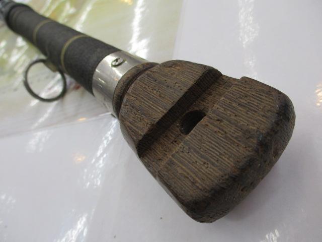 ボロン翔振出石鯛 525