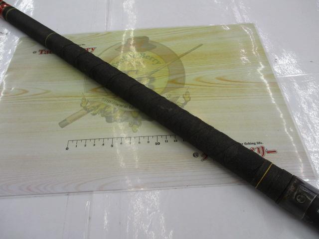 ボロン翔振出石鯛 525|@ベリーネット 日本最大新品中古釣具WEB ボロン翔振出石鯛 525|@ベリーネット 日本最大新品中古釣具WEB