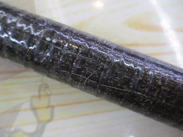 ボロン翔振出石鯛 525