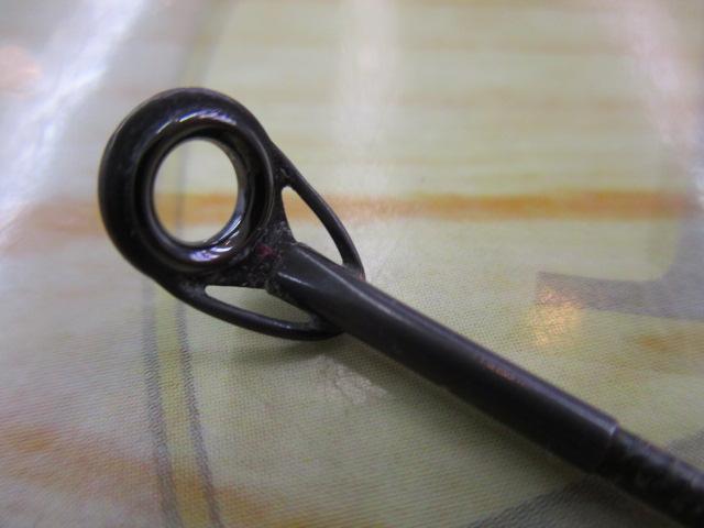 ボロン翔振出石鯛 525