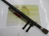 ボロン翔振出石鯛 525