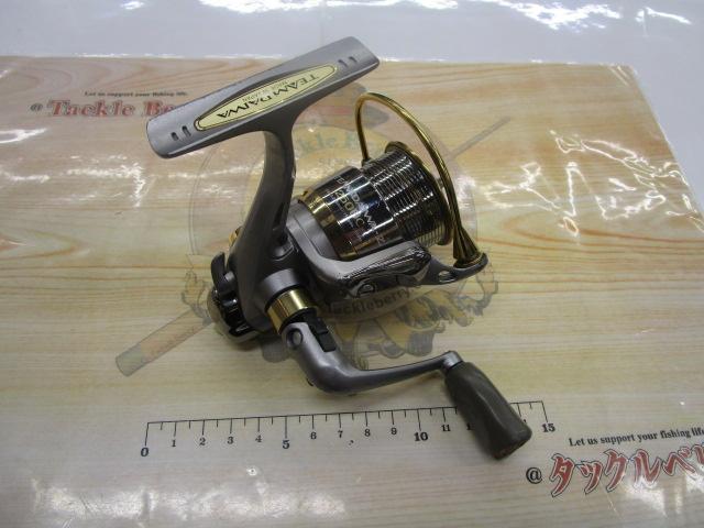 TD-Z 2506C|@ベリーネット 日本最大新品中古釣具WEBショップ TD-Z 2506C|@ベリーネット 日本最大新品中古釣具WEBショップ