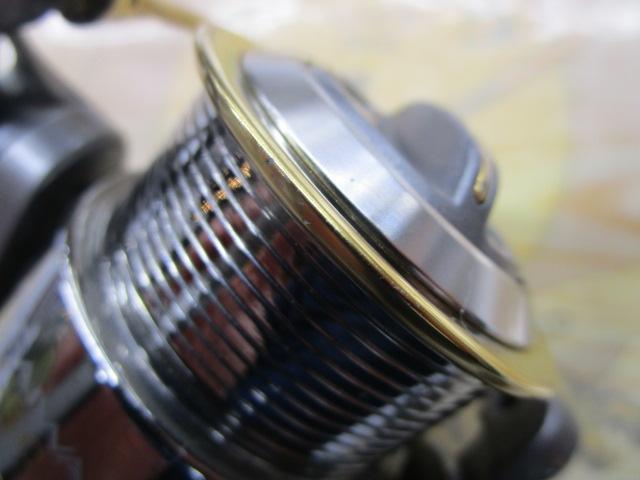 TD-Z 2506C|@ベリーネット 日本最大新品中古釣具WEBショップ TD-Z 2506C|@ベリーネット 日本最大新品中古釣具WEBショップ