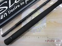 レーベンスラング LS-C75XXXHRX BUSTA