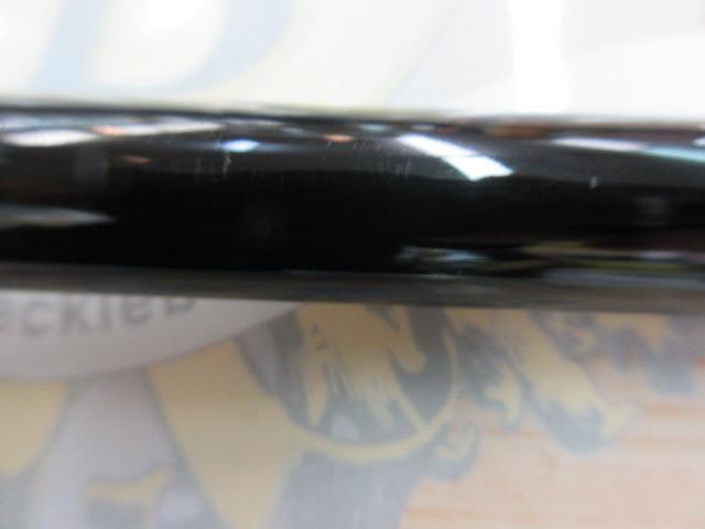 CB海将落とし込み黒鯛390