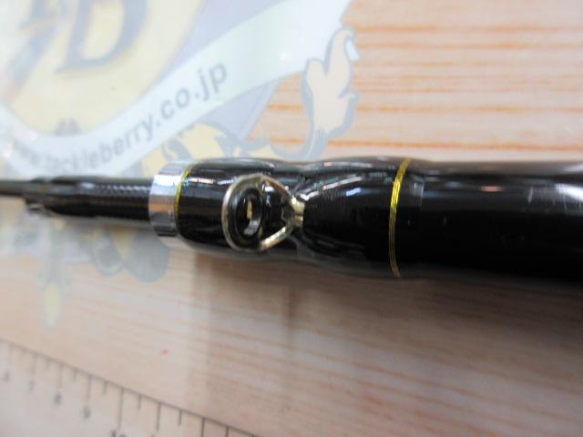 【新品未使用】プロマリン(PRO MARINE)CB 海将落とし込み黒鯛 390 Amazon | プロマリン(PRO MARINE)CB 海将落とし込み黒鯛 390
