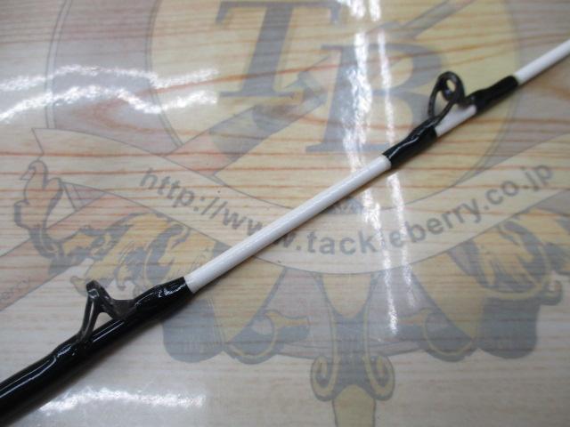 DAIWA - 使用2回 美品 極鋭中深場 H-205 AGS Amazon | ダイワ(DAIWA) 船竿 極鋭中深場 H-205 | ダイワ(DAIWA