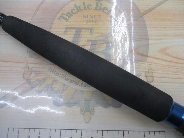 極鋭中深場73 H-205｜＠ベリーネット 日本最大新品中古釣具WEBショップ