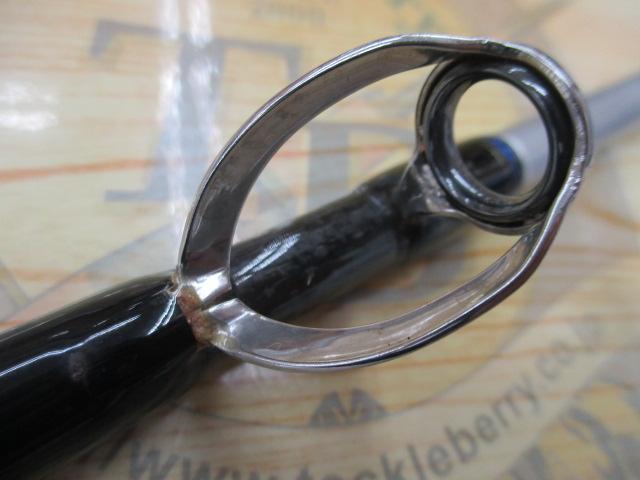 極鋭中深場73 H-205