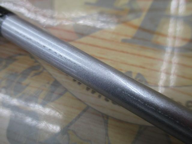 極鋭中深場73 H-205