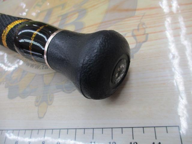 アオモノキリング 220-100