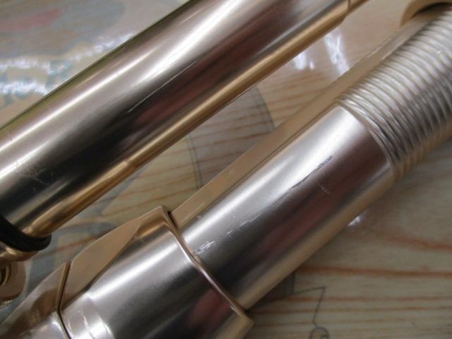 アオモノキリング 220-100