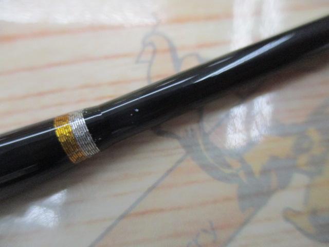 アオモノキリング 220-100