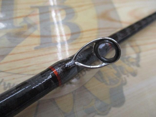 ベイゲームXヤリイカ 175