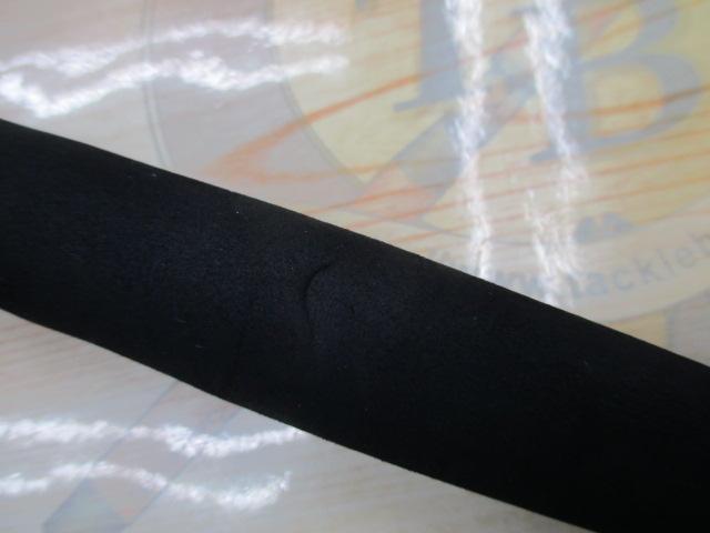 ベイゲームXヤリイカ 175