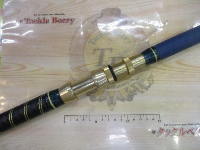 スーパースター 60-255