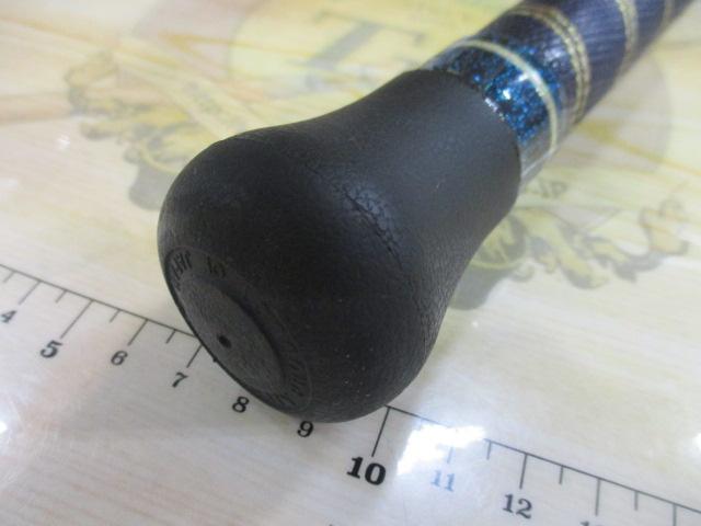 スーパースター 60-255