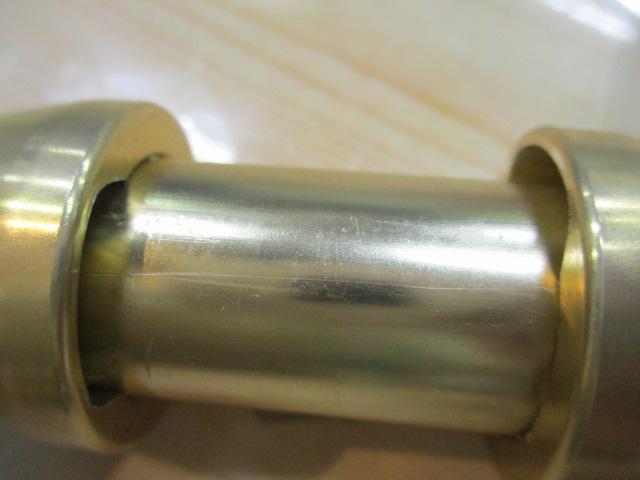 スーパースター 60-255