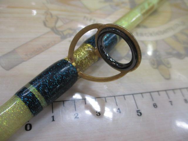 スーパースター 60-255