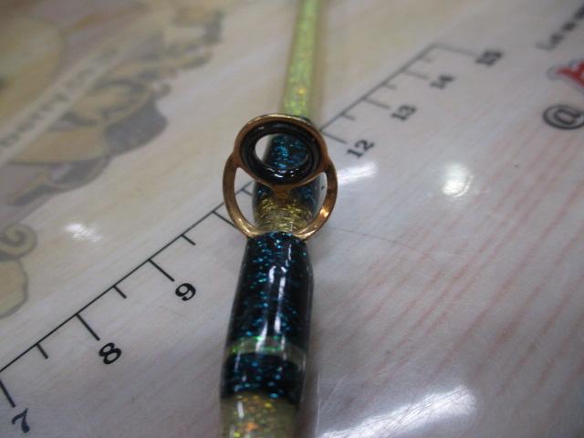 スーパースター 60-255