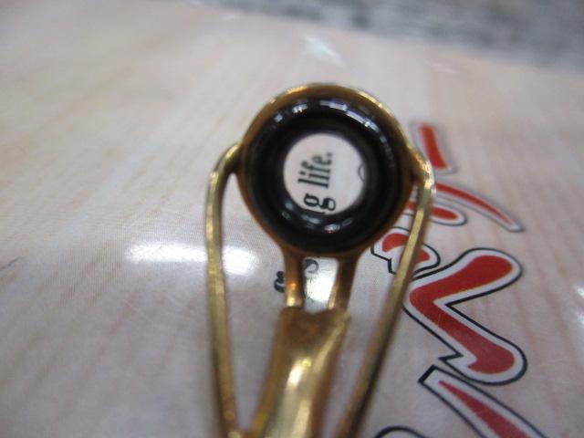 スーパースター 60-255