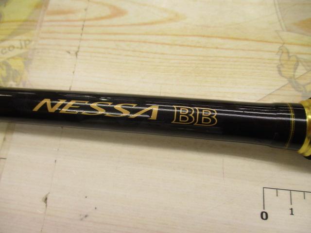 ロッド SHIMANO NESSA BB S1002M Amazon | シマノ(SHIMANO) ロッド ネッサ BB S1102MMH 遠投
