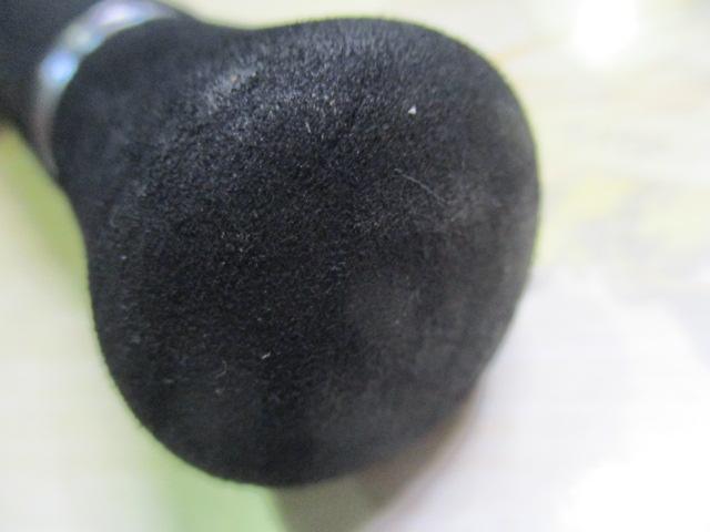 オシアプラッガーフルスロットル S82MH