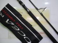 オシアプラッガーフルスロットル S82MH