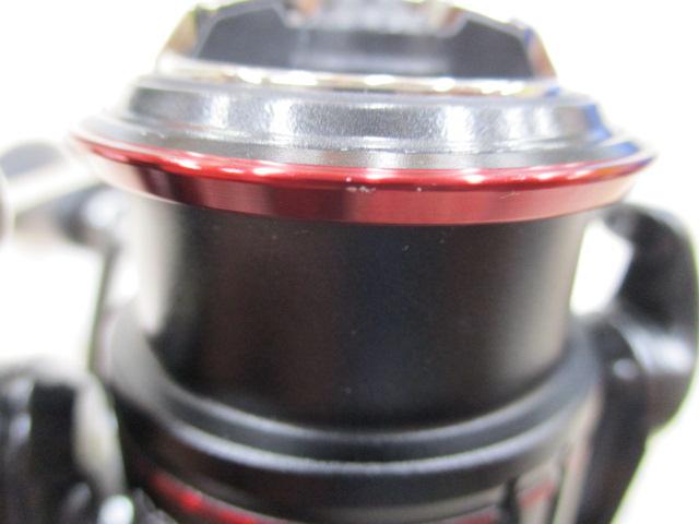 20ヴァンフォード C2000SHG