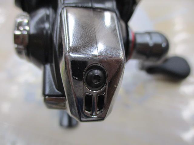 20ヴァンフォード C2000SHG