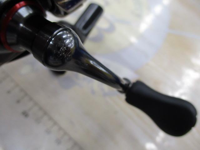 20ヴァンフォード C2000SHG