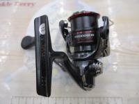 20ヴァンフォード C2000SHG