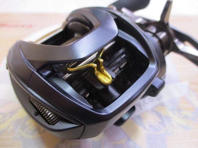 スティーズ AⅡ TW 1000HL｜＠ベリーネット 日本最大新品中古
