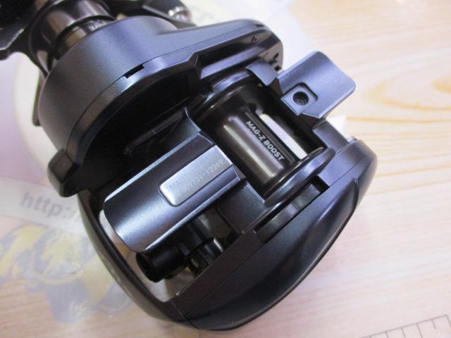 スティーズ AⅡ TW 1000HL|@ベリーネット 日本最大新品中古 スティーズ AⅡ TW 1000HL|@ベリーネット 日本最大新品中古
