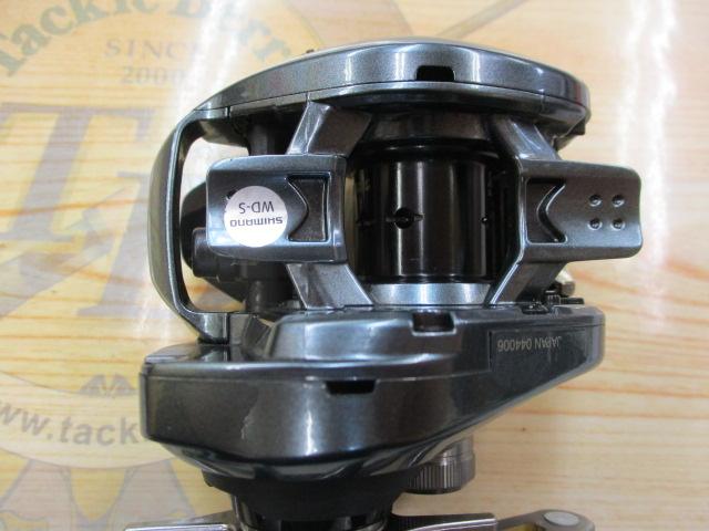 22アルデバランBFS XG RH｜＠ベリーネット 日本最大新品中古釣具