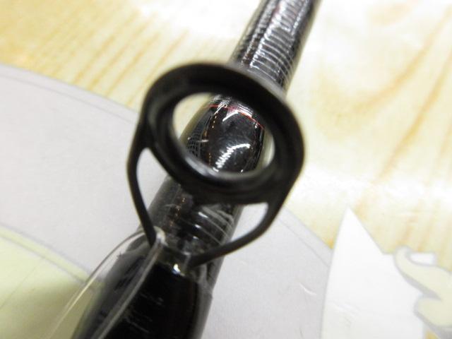 20ゾディアス 1610MH-2|@ベリーネット 日本最大新品中古釣具 20ゾディアス 1610MH-2|@ベリーネット 日本最大新品中古釣具