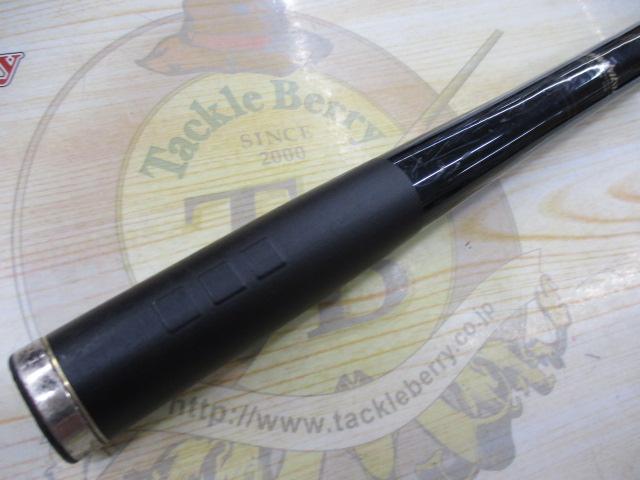 ジャンク品】がま磯 グレ 競技 スペシャル 2 15-53 - メルカリ