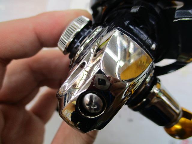 20レブロス LT2000S-XH｜＠ベリーネット 日本最大新品中古釣具
