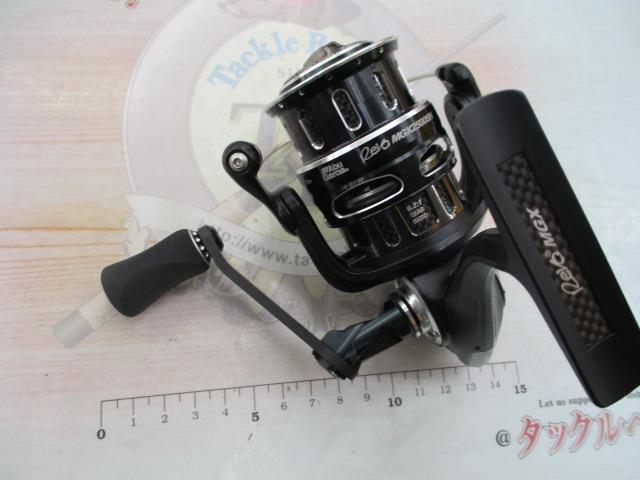 釣具の通販|日本最大新品中古釣具-WEBショップ「@ベリーネット」 釣具の通販|日本最大新品中古釣具-WEBショップ「@ベリーネット」