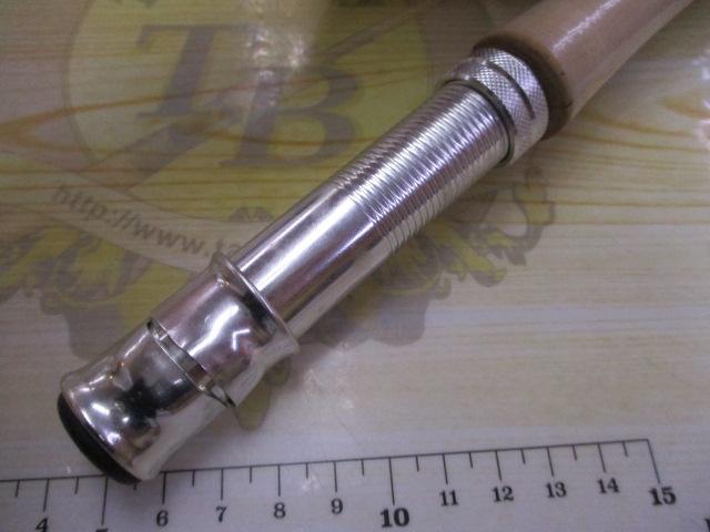 アルフレスコフライセット764G｜＠ベリーネット 日本最大新品