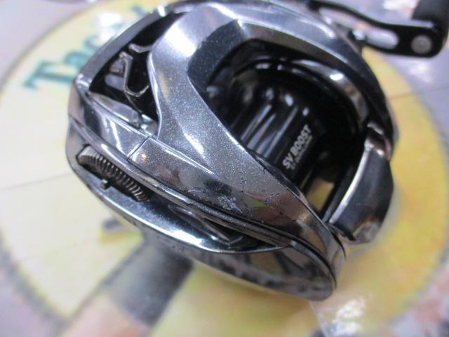 スティーズリミテッド SV TW 1000|@ベリーネット 日本最大新品 スティーズリミテッド SV TW 1000|@ベリーネット 日本最大新品