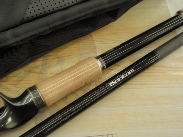 バンタムBantam 180XXH-SB