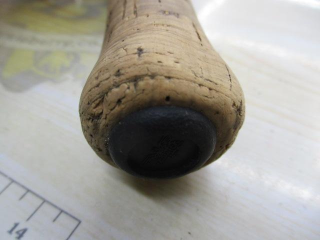 フェンウィック　アイアンホーク IH62C ML J フェンウィック アイアンホーク・フックセッター IHHS62SLJ ☆激安処分