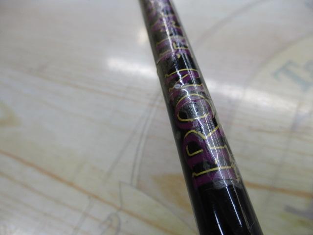 アイアンホークIM7 IH62CMJ｜＠ベリーネット 日本最大新品中古釣具WEB