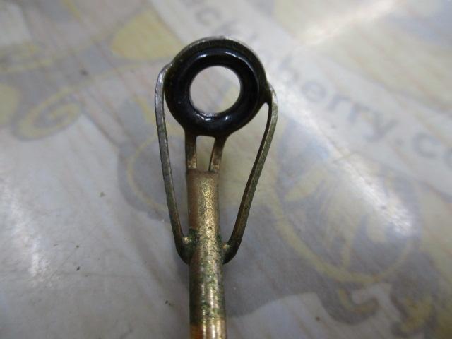 アイアンホークIM7 IH62CMJ