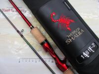 18ワールドシャウラ S 1581F-3｜＠ベリーネット 日本最大新品中古釣具