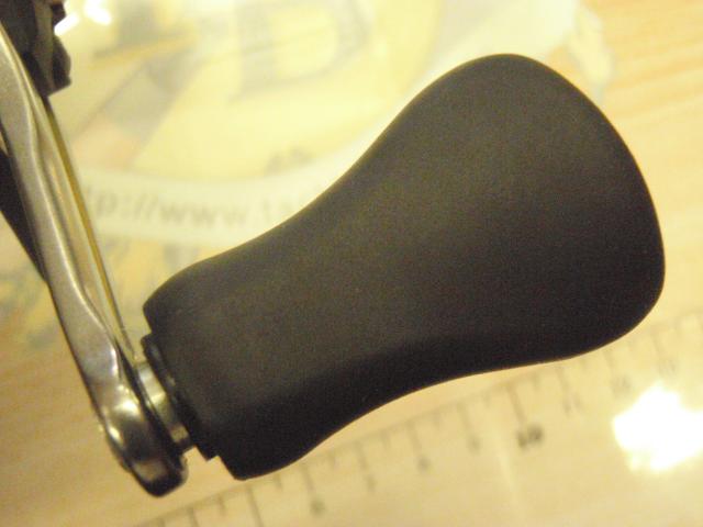 17カルカッタコンクエストBFS HG-L