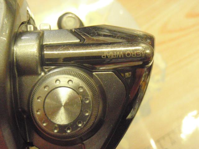 09ツインパワーMg 1000S｜＠ベリーネット 日本最大新品中古釣具